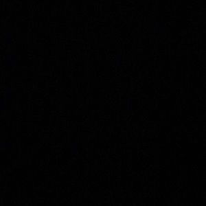 Meet your Posher, Rylan